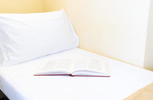 Lido Riccio Hotel | Hotel Katia