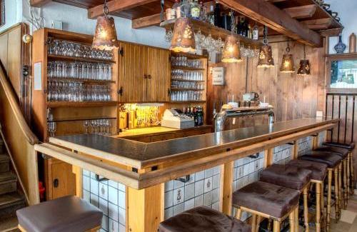 Havixbeck Hotel | Hotel Kemper