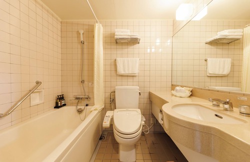 Hida House | Hotel Kikori