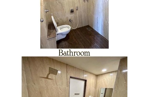 Satara Hotel | Hotel King Palace