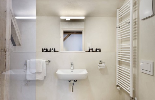 Cvikov Hotel | Hotel Kleis