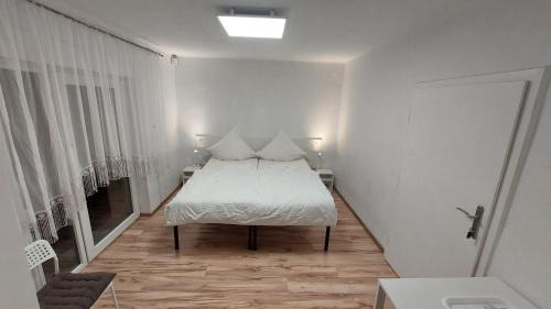 Katy Opolskie Apartment | Hotel Konty