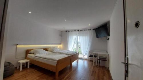 Katy Opolskie Apartment | Hotel Konty