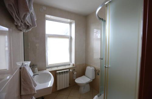 Ciechanow Hotel | Hotel Korona