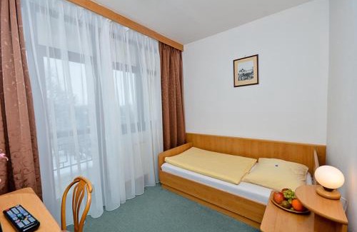 Humpolec Hotel | Hotel Kotyza