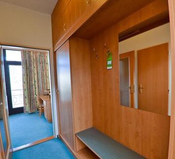 Humpolec Hotel | Hotel Kotyza