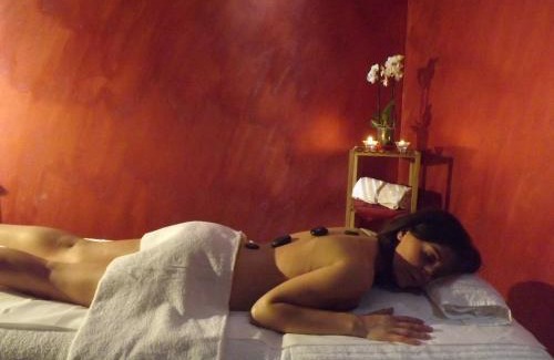Campitello Matese Hotel | Hotel Kristall