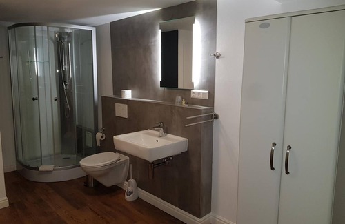 Deisslingen Hotel | Hotel Krone UG