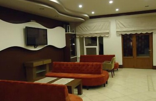 Eceabat Hotel | Hotel Kum