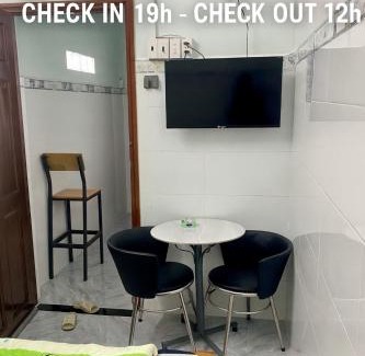 My Tho Hotel | Hotel Lâm Phương Luxury