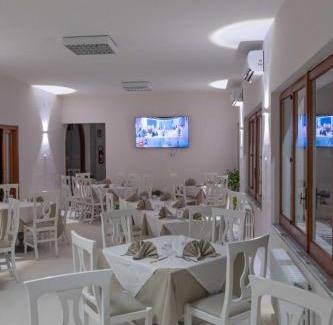 Trecchina Hotel | Hotel La Briglia