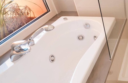 Vignola Hotel | Hotel La Cartiera