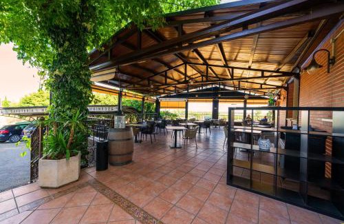 Geria Hotel | Hotel La Colina