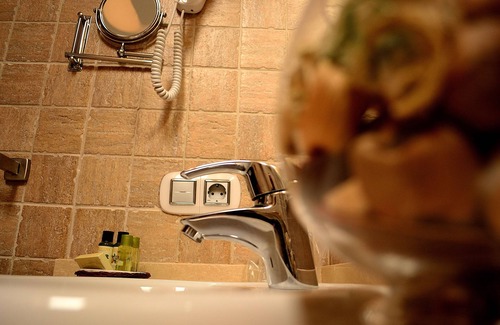 Distrito Rural Este Hotel | Hotel La Colina