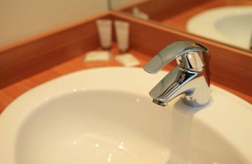 Le Marais Hotel | Hotel La Consigne