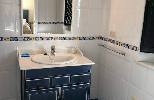 Zafra Old Town Hotel | Hotel La Muralla