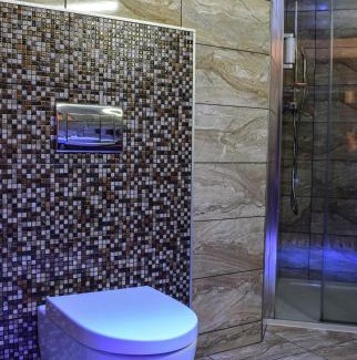 Frydek-Mistek Hotel | Hotel La Rosa