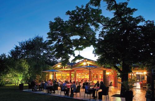 Brioude Hotel | Hotel La Sapinière