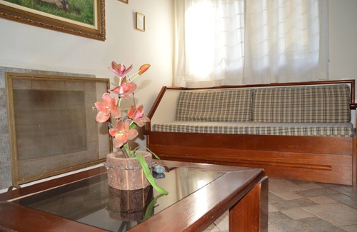 Apucarana Other | Hotel Lago das Pedras