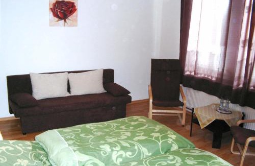 Boddenstedt Hotel | Hotel Landgasthof Puck