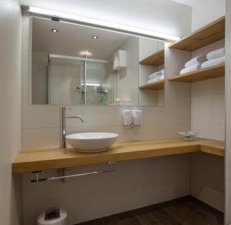 Muenster Hotel | Hotel Landhaus