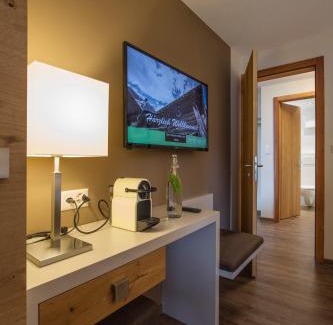 Muenster Hotel | Hotel Landhaus