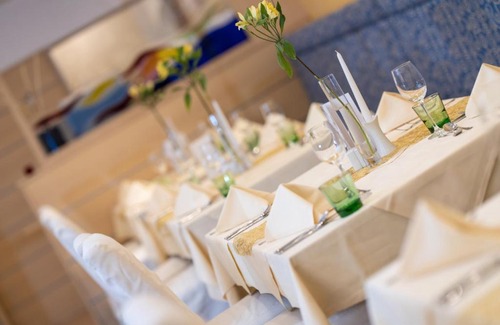 Soechau Hotel | Hotel Landliebe
