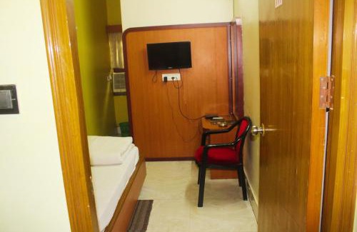 Malda Hotel | Hotel Landmark