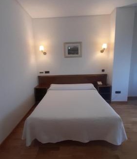 Azadinos Hotel | Hotel Las Moreras
