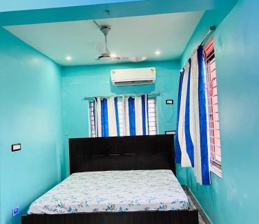 Tamluk Hotel | hOTEL LAVANYA