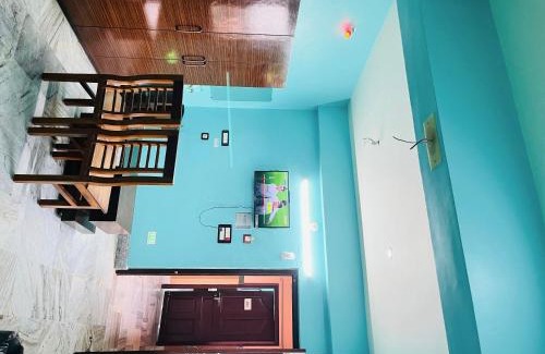 Tamluk Hotel | hOTEL LAVANYA