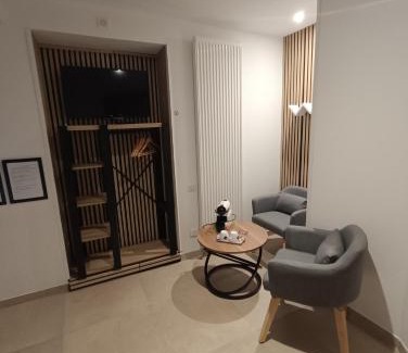 Divonne-les-Bains Hotel | Hotel Le Beauregard