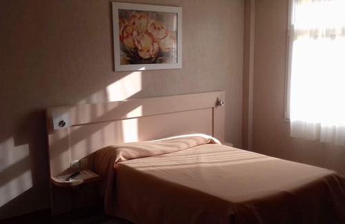 Aire-sur-la-Lys Hotel | Hotel Le Logis de la Lys
