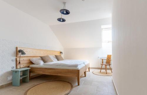 Lechovice Hotel | Hotel Lechowitz