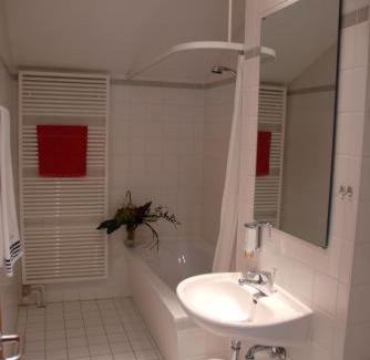 Geithain Hotel | Hotel Leipziger Land