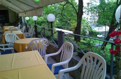 Pieve di Soligo Hotel | Hotel Leon D'Oro