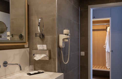 Gembloux Hotel | Hotel Les 3 Clés
