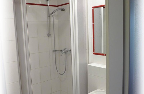 Lindenberg Hotel | Hotel Lindenberger Hof