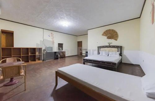 Cilimus Hotel | Hotel Linggarjati near Natural Park TWA Linggarjati