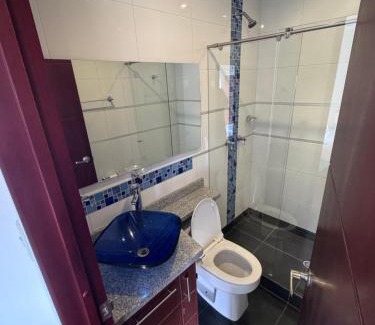 Chiquinquira Hotel | Hotel link