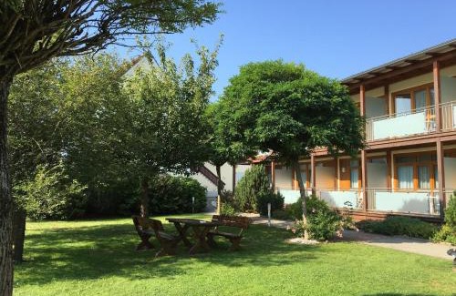 Sankt Ruprecht an der Raab Hotel | Hotel Locker & Legere