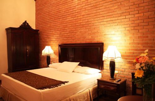 Esteli Bed & Breakfast | Hotel Los Altos Esteli