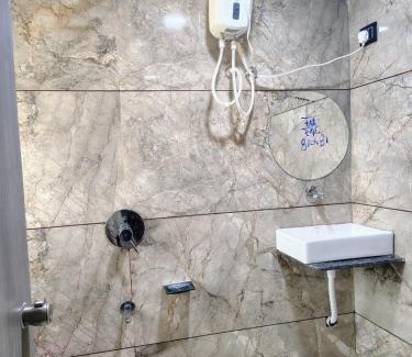 Chandkheda Hotel | Hotel Lotus