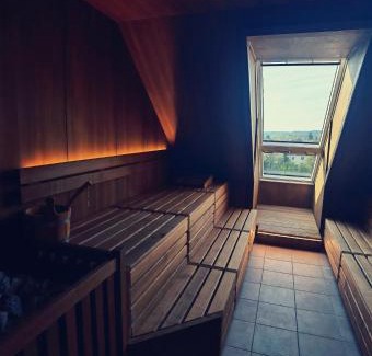 Altotting Hotel | Hotel Münchner Hof