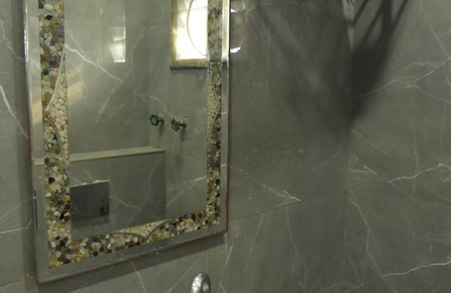 Howrah Hotel | HOTEL M PLAZA DHULAGAR HOWRAH