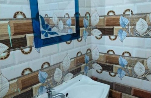 Chitrakoot Hotel | Hotel Maa Parvati Residency - Chitrakoot