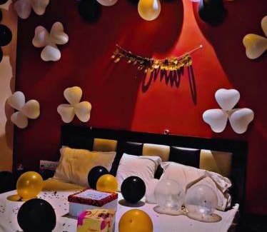 Mandsaur Hotel | Hotel Maharaja