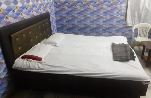 Cuttack Hotel | Hotel maitry inn