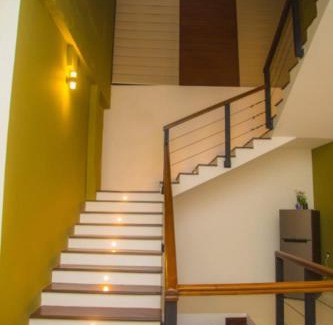 Godda Hotel | Hotel Malika Inn