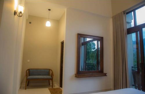 Godda Hotel | Hotel Malika Inn